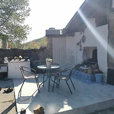 Risingsoul Villa & Yoga Barn *