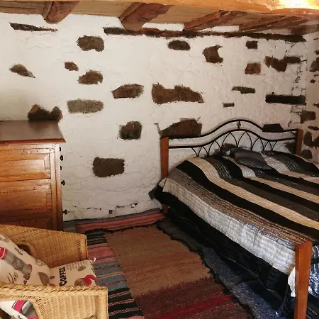 Risingsoul Villa & Yoga Barn Ostello