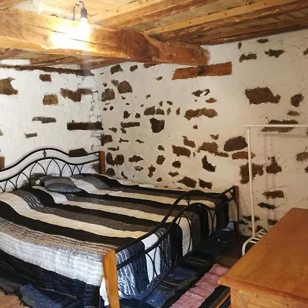 Risingsoul Villa & Yoga Barn